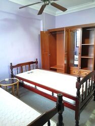 Blk 126 Ang Mo Kio Avenue 3 (Ang Mo Kio), HDB 3 Rooms #627013051